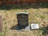 image of grave number 78844